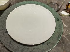 -宫燕府·京菜·烤鸭·淮扬菜(王府中心店)