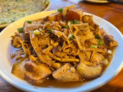 -75幢私房菜馆