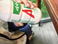 -树厨贵州菜(铜仁花果山店)