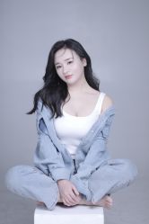-全城热恋写真馆(南方大厦店)