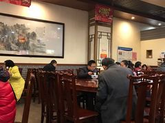 -壹德壹(金钻广场E组团店)