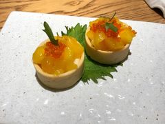 -乐亭日本料理(彩虹本店)