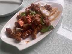 -王厚元饺子·辽菜·烤鸭(沈北店)