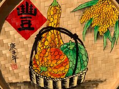 -汇龙潭