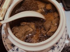 -正斗·港式粤菜(SKLP店)