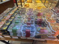 -鼎丰真(重庆路店)