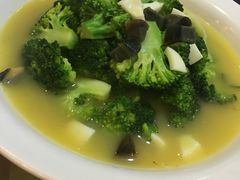 -宋记香辣蟹(曹家渡店)