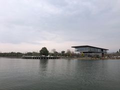 -云里小坐·海泉湾·团建·宴席·下午茶(金堂海泉湾店)