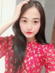 -欧扬医疗美容