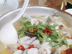 -衡厨(中南店)