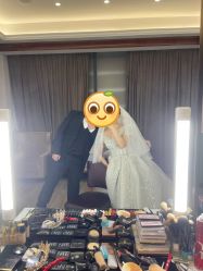 -第一夫人婚纱摄影(南京店)