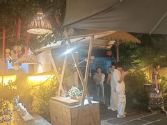 -山也·私厨(岳麓店)