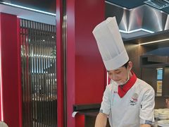 -湘汇概念铁板烧(铁西万达店)