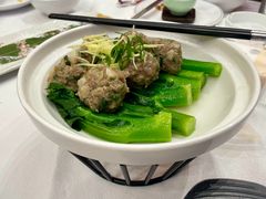 -寻味顺德·珍之宝酒楼(银钻店)