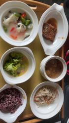 -耐味林月子会所(黄兴公园店)