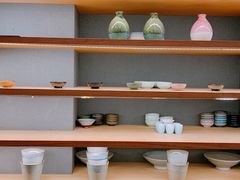 -静一餐厅·湖北菜(前门创始店)