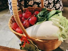 -南京大牌档(富力海珠城店)