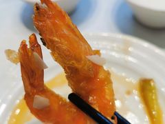 -金百万(亦庄店)