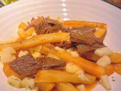 -FABIO’S费比欧披萨餐厅