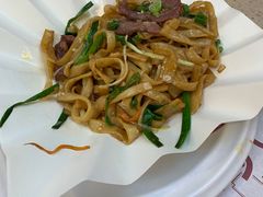 -点都德(千灯湖环宇城店)