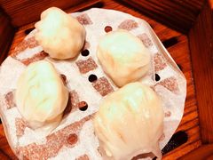 -正斗·港式粤菜(SKLP店)