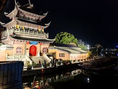 -洞天食府(北大街店)