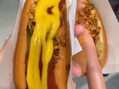 -宜家·瑞典食品屋(四元桥店)