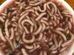 -阿聪芋头面(屏南店)