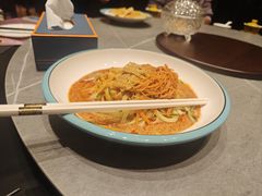-燕兰楼·清真西北融合菜(亚运村店)