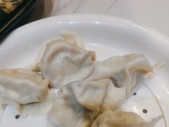 -映像威海·海鲜味道(市区店)