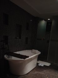 -尊尚柏丽美容SPA