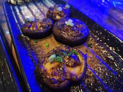 -质烤烤物·活烤海鲜(质烤总店)