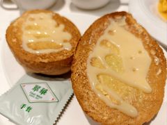 -翠华餐厅(维璟印象城店)