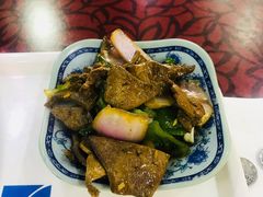 -7+7私家饭堂(人民路店)