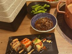-伊豆野菜村(大族广场店)