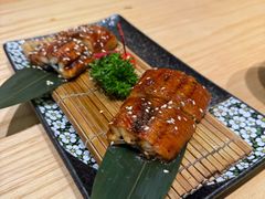 -松鱼亭·和牛烧肉(协鑫广场店)