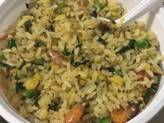 -渔米粥(罗湖店)