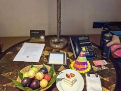 -上海崇明金茂凯悦酒店