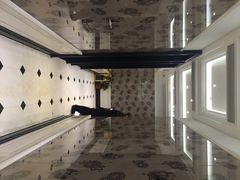 iphone_upload_pic-新花城蟹粉馆(乌鲁木齐店)