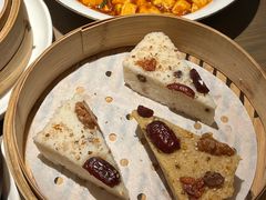 -张福记(陇海中路店)