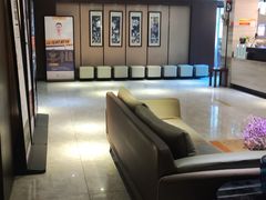 -水墨澜渟足道·SPA·传统(四望亭东关街店)