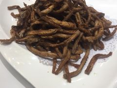 -味茂·老船夫1927(东海东路店)
