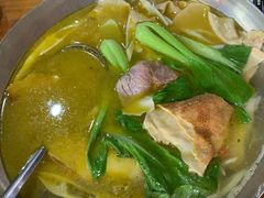 -淳安二十八道·美食汇·淳鱼馆(阳光路店)