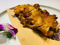 -乡村小镇(新合店)