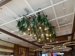 -豪客来牛排(红豆万花城店)
