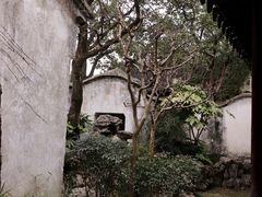 -耦园