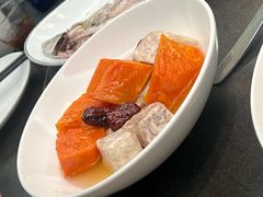 -吴记富苑(朝阳店)