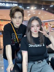 -YDO SALON