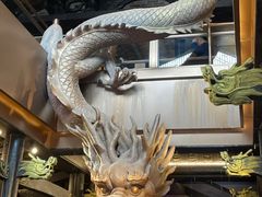 -星巴克臻选(成都宽窄巷子店)