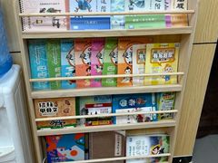 -群艺芳华明德翰墨